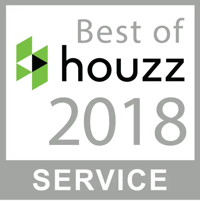 Best of Houzz 2018